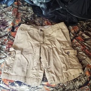 Mens 29 shorts